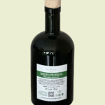 Liqueur de Pin par My Roots
